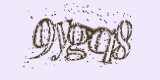 reload, if the code cannot be seen