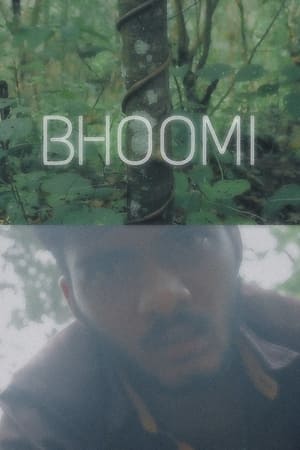 Bhoomi 2021 (Hindi (Voice Over) – Telugu) Dual Audio | Hindi Dubbed Movie UnCut HDRip 390MB