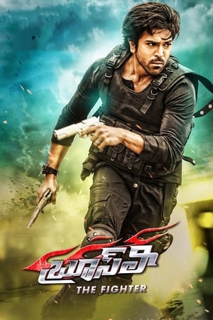 Bruce Lee The Fighter 2015 (Hindi – Telugu) Dual Audio | Hindi Dubbed Movie UnCut HDRip 450MB