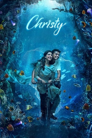 Christy 2023 Hindi Movie HDRip | Hindi Dubbed Movie – 480p