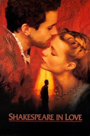 Shakespeare in Love (1998) Hindi Dual Audio | Hindi Dubbed Movie BluRay 380MB