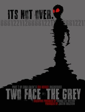 The Grey 2020 Hindi Movie | Hindi Dubbed Movie HDRip - [280MB]